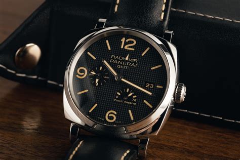 panerai radiomir vs|Panerai radiomir 1940 series.